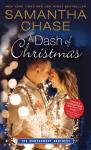 A Dash Of Christmas