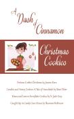 A Dash Of Cinnamon