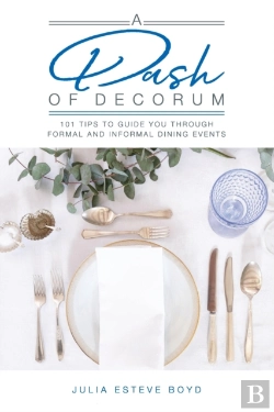 Bertrand.pt - A Dash Of Decorum