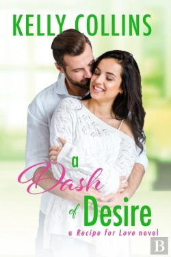 Bertrand.pt - A Dash Of Desire