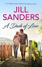 A Dash Of Love