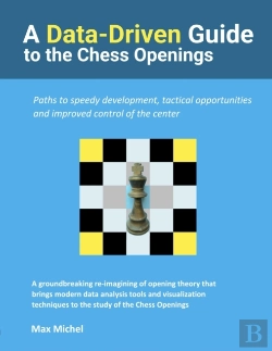 Bertrand.pt - A Data-Driven Guide To The Chess Openings