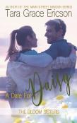 A Date For Daisy
