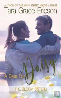 Bertrand.pt - A Date For Daisy