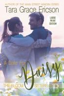 A Date For Daisy