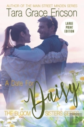 A Date For Daisy