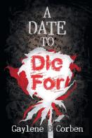 A Date To Die For