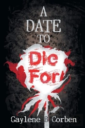 A Date To Die For