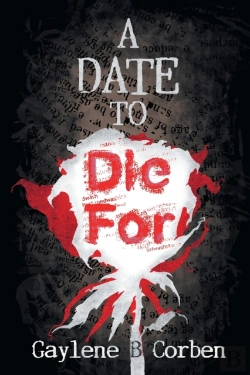 Bertrand.pt - A Date To Die For