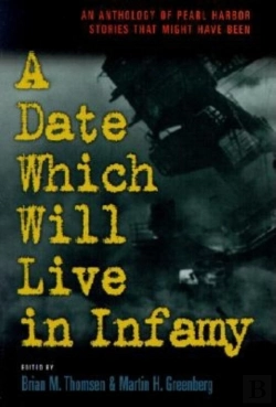 Bertrand.pt - A Date Which Will Live Infamy