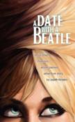 A Date With A Beatle