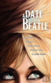 A Date With A Beatle