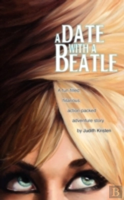 Bertrand.pt - A Date With A Beatle