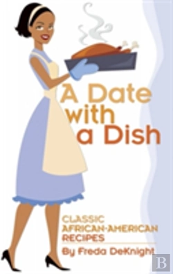 Bertrand.pt - A Date With A Dish