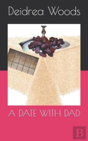 A Date With Dad