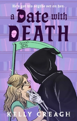 Bertrand.pt - A Date With Death