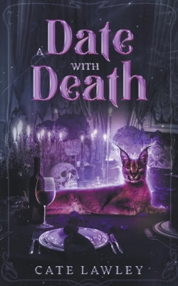Bertrand.pt - A Date With Death