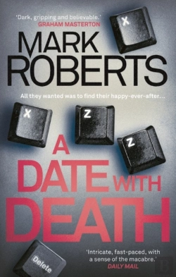 Bertrand.pt - A Date With Death