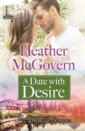 A Date With Desire