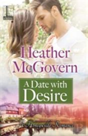 A Date With Desire