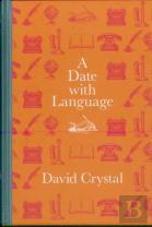A Date With Language