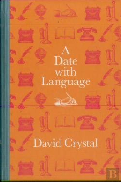 Bertrand.pt - A Date With Language