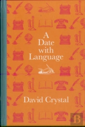A Date With Language