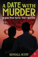 A Date With Murder