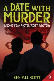 A Date With Murder