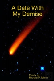 A Date With My Demise