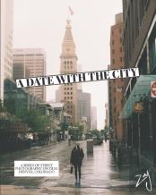 A Date With The City