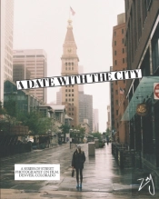 A Date With The City