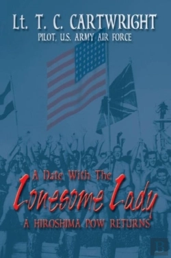 Bertrand.pt - A Date With The Lonesome Lady: A Hiroshima Pow Returns