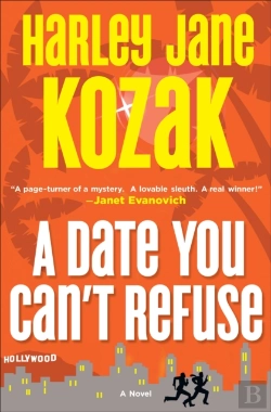 Bertrand.pt - A Date You Can'T Refuse