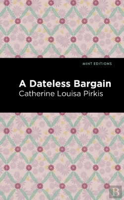 Bertrand.pt - A Dateless Bargain