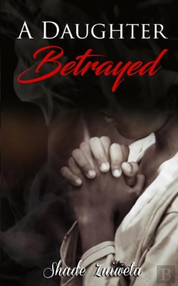 Bertrand.pt - A Daughter Betrayed