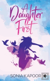 A Daughter First