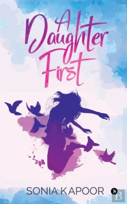 Bertrand.pt - A Daughter First