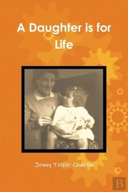 Bertrand.pt - A Daughter Is For Life