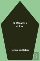 A Daughter Of Eve