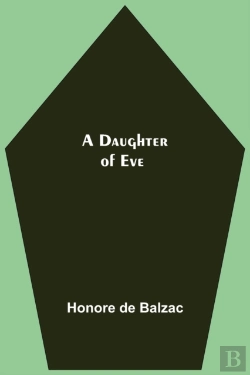 Bertrand.pt - A Daughter Of Eve