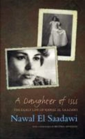 A Daughter Of Isis