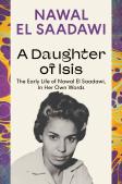 A Daughter Of Isis