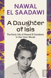 A Daughter Of Isis