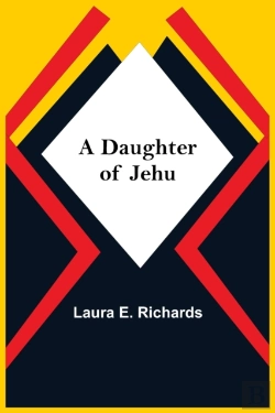 Bertrand.pt - A Daughter Of Jehu