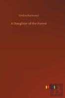 A Daughter Of The Forest