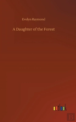 Bertrand.pt - A Daughter Of The Forest