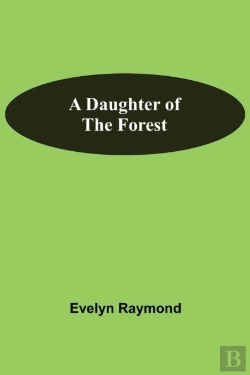 Bertrand.pt - A Daughter Of The Forest