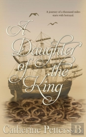 A Daughter Of The King