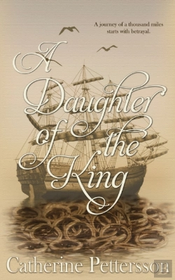 Bertrand.pt - A Daughter Of The King